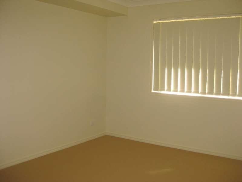 1/11 Bottle Tree Crescent, Mango Hill QLD 4509