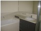 1/11 Bottle Tree Crescent, Mango Hill QLD 4509
