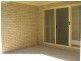 1/11 Bottle Tree Crescent, Mango Hill QLD 4509