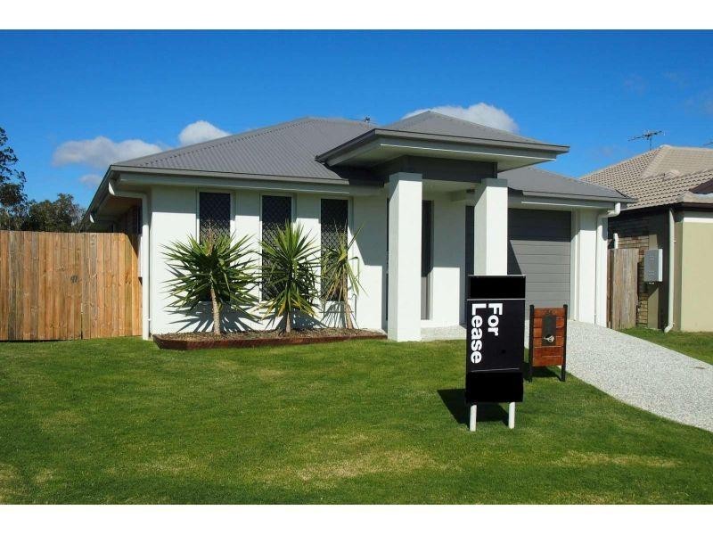 34 Male Road, Caboolture QLD 4510