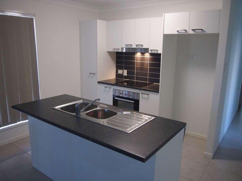 34 Male Road, Caboolture QLD 4510