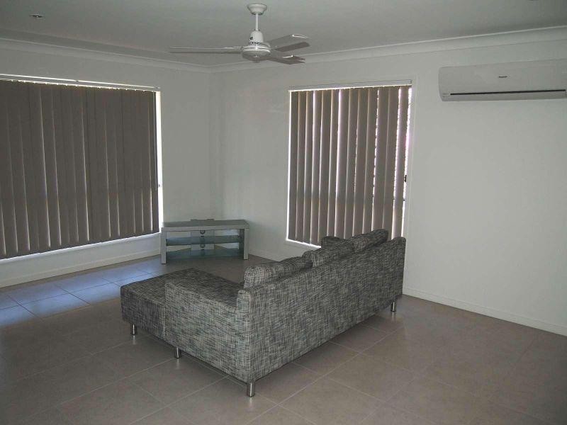 34 Male Road, Caboolture QLD 4510
