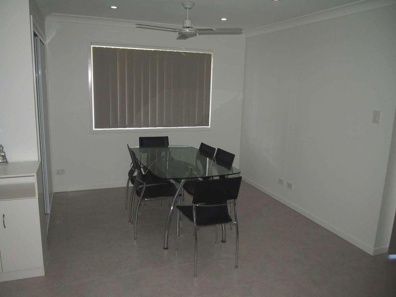 34 Male Road, Caboolture QLD 4510
