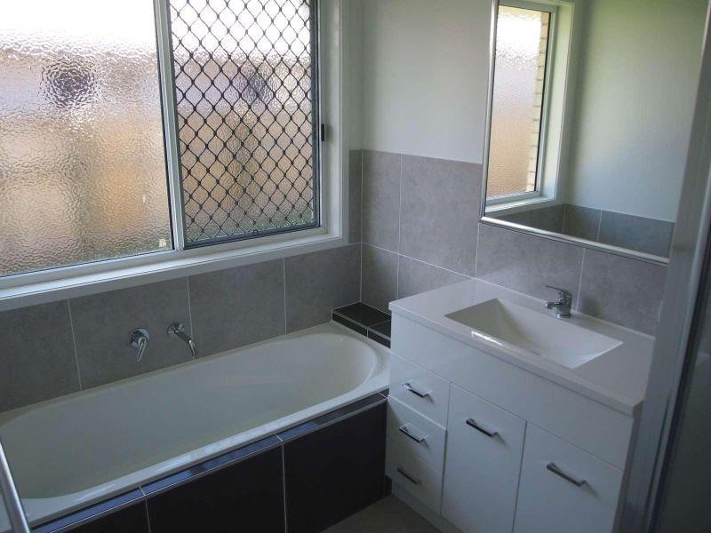 34 Male Road, Caboolture QLD 4510