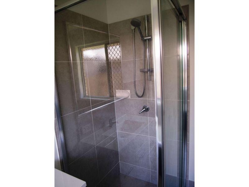 34 Male Road, Caboolture QLD 4510