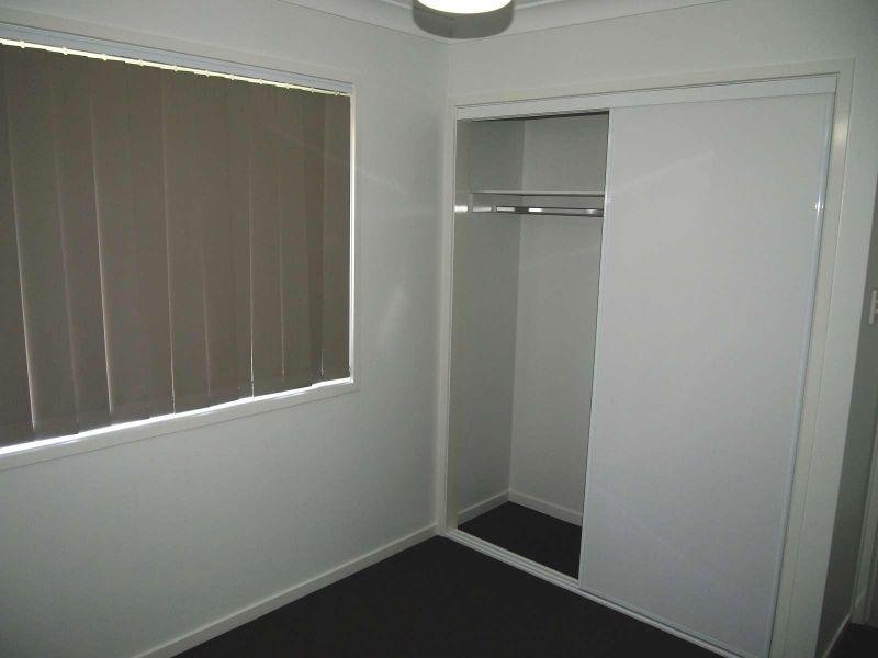 34 Male Road, Caboolture QLD 4510