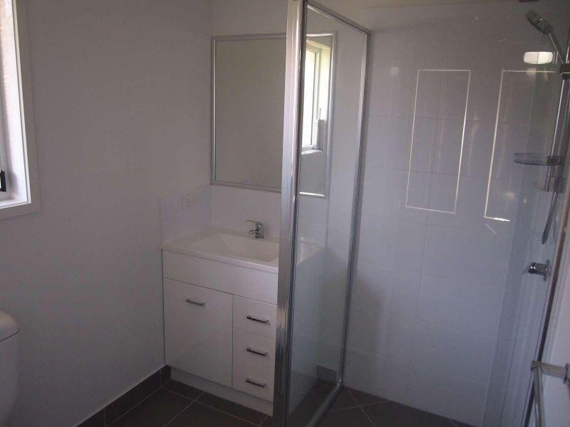 34 Male Road, Caboolture QLD 4510