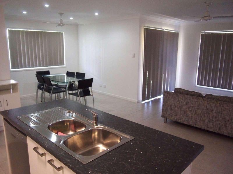 34 Male Road, Caboolture QLD 4510