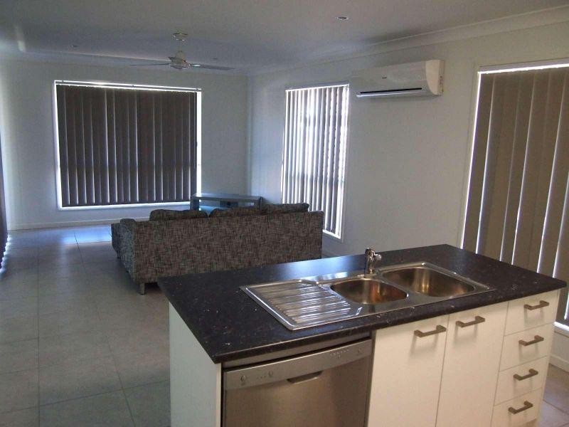 34 Male Road, Caboolture QLD 4510