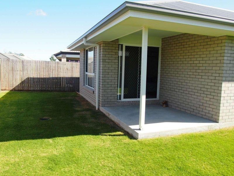 34 Male Road, Caboolture QLD 4510