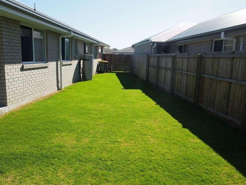 34 Male Road, Caboolture QLD 4510
