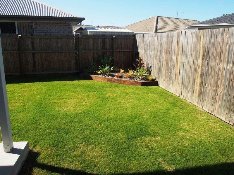 34 Male Road, Caboolture QLD 4510