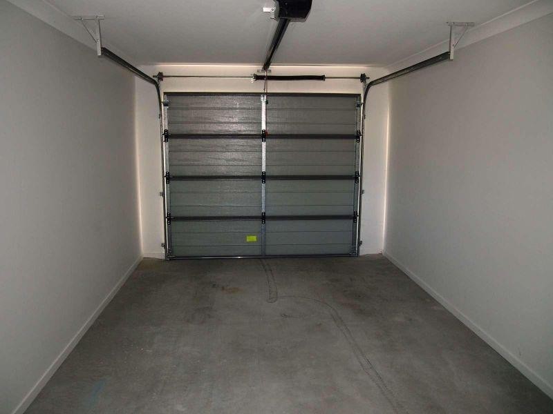 34 Male Road, Caboolture QLD 4510