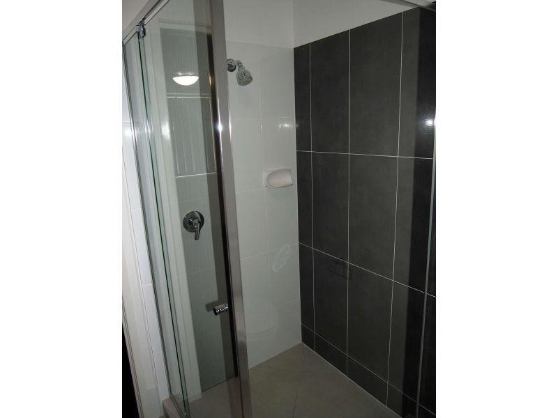 1/10 Lagoon Road, Burpengary QLD 4505