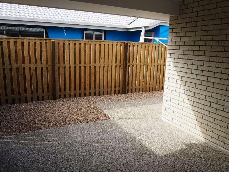 1/10 Lagoon Road, Burpengary QLD 4505