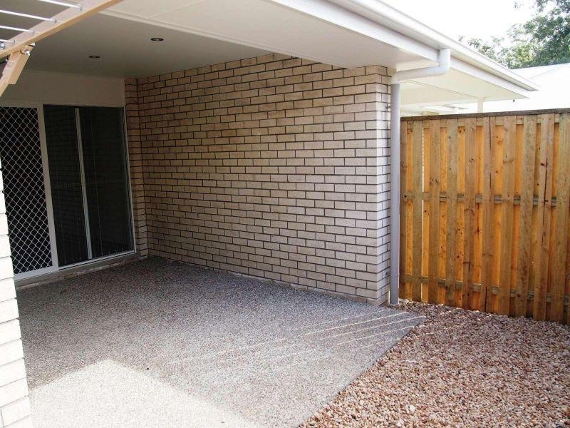 1/10 Lagoon Road, Burpengary QLD 4505