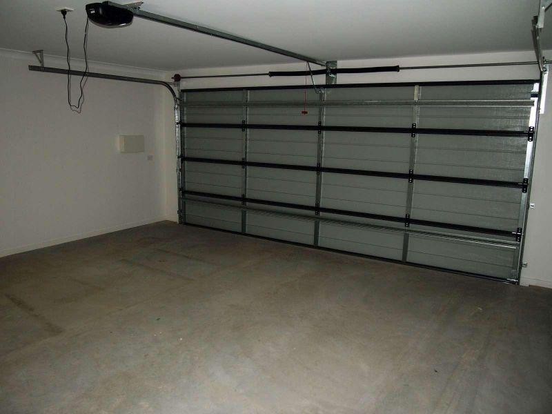 1/10 Lagoon Road, Burpengary QLD 4505