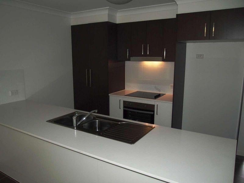 2/31 Thorpe Street, Burpengary QLD 4505