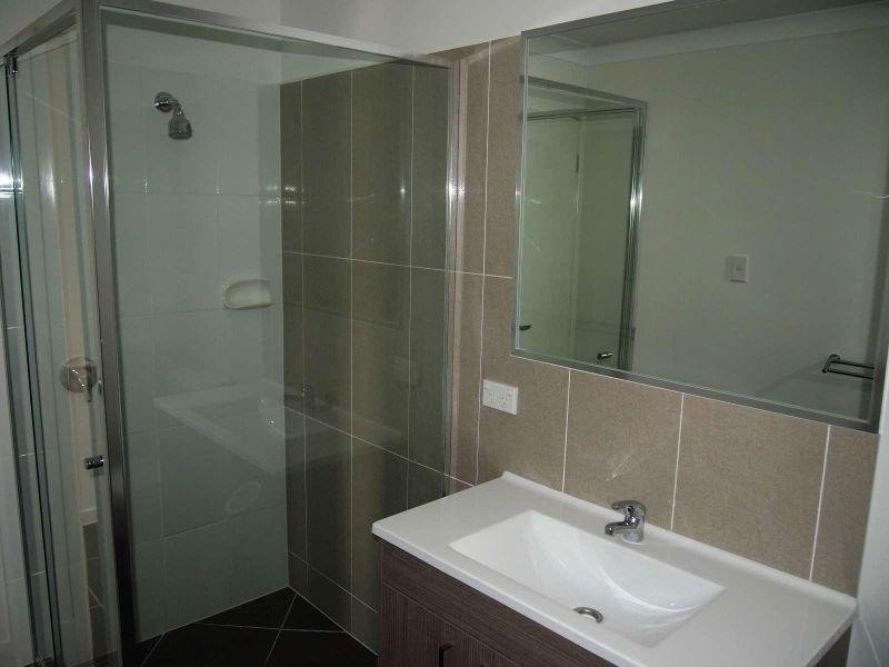 2/31 Thorpe Street, Burpengary QLD 4505