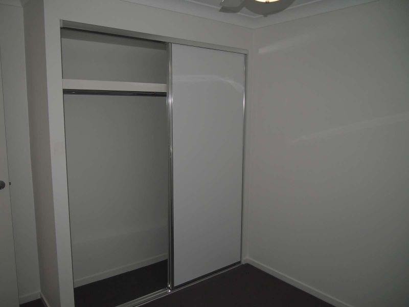 2/31 Thorpe Street, Burpengary QLD 4505