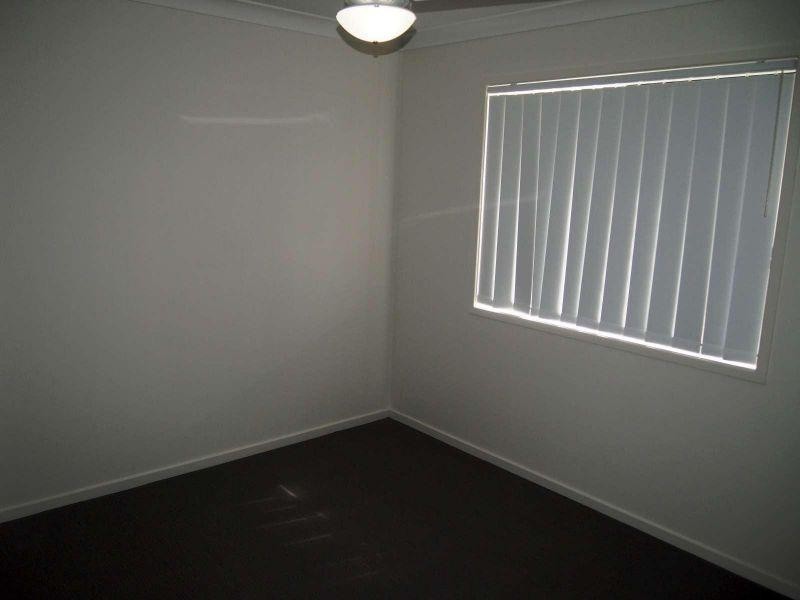 2/31 Thorpe Street, Burpengary QLD 4505