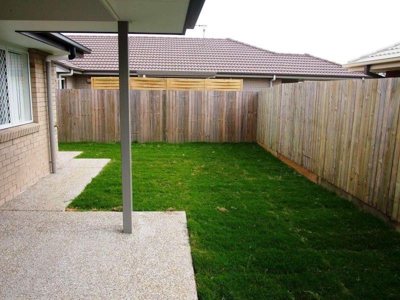 2/31 Thorpe Street, Burpengary QLD 4505