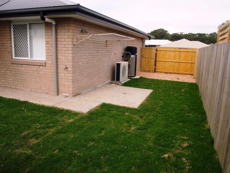 2/31 Thorpe Street, Burpengary QLD 4505