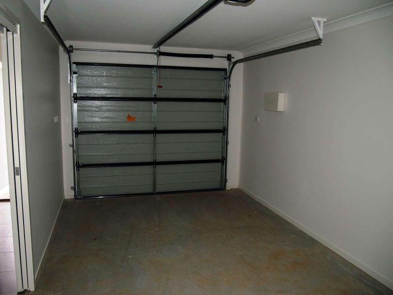 2/31 Thorpe Street, Burpengary QLD 4505