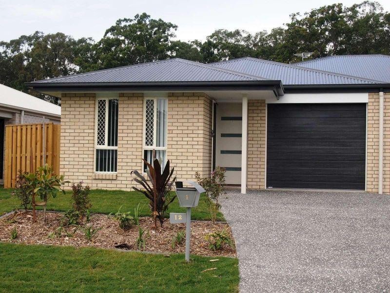 1/12 Lycian Street, Burpengary QLD 4505