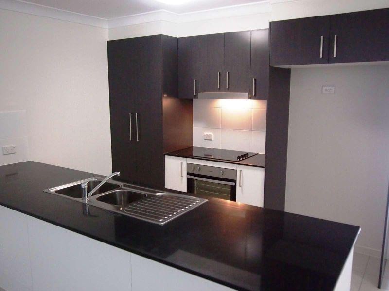 1/12 Lycian Street, Burpengary QLD 4505