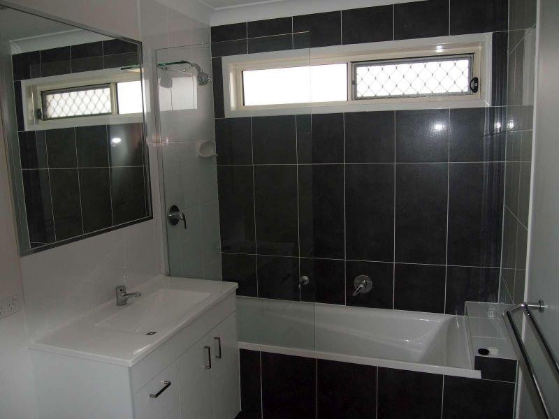 1/12 Lycian Street, Burpengary QLD 4505