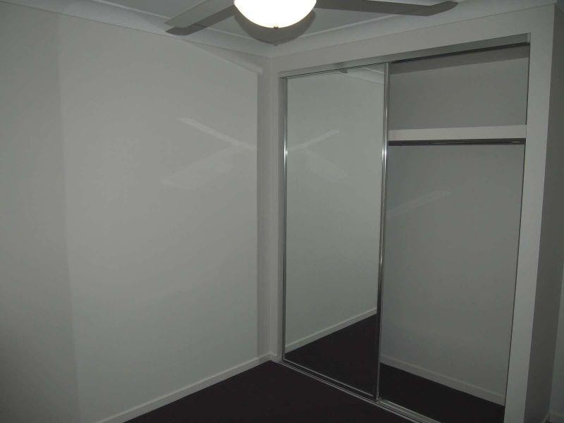 1/12 Lycian Street, Burpengary QLD 4505