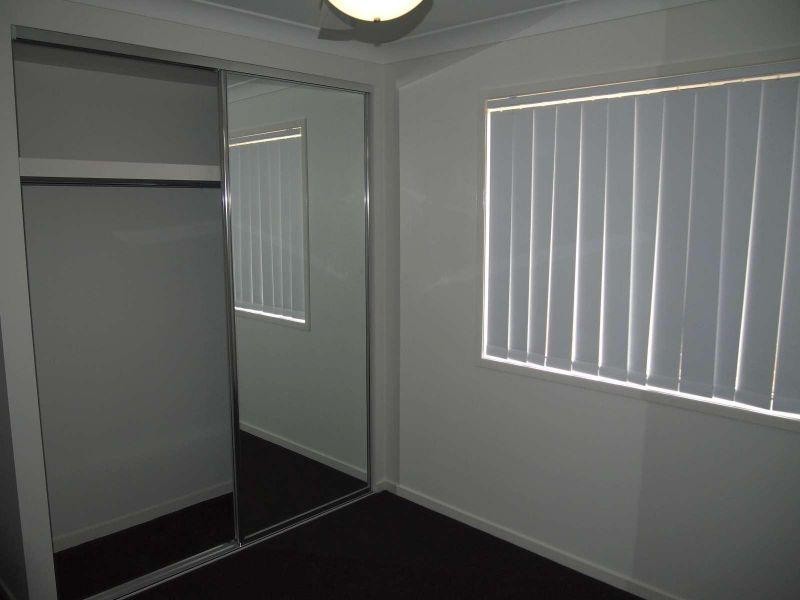 1/12 Lycian Street, Burpengary QLD 4505