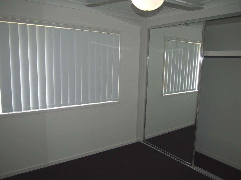 1/12 Lycian Street, Burpengary QLD 4505