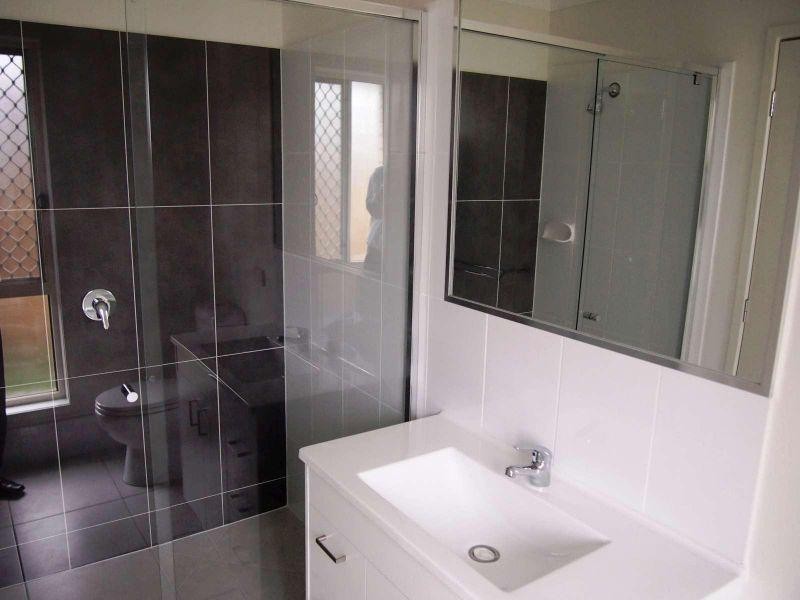 1/12 Lycian Street, Burpengary QLD 4505