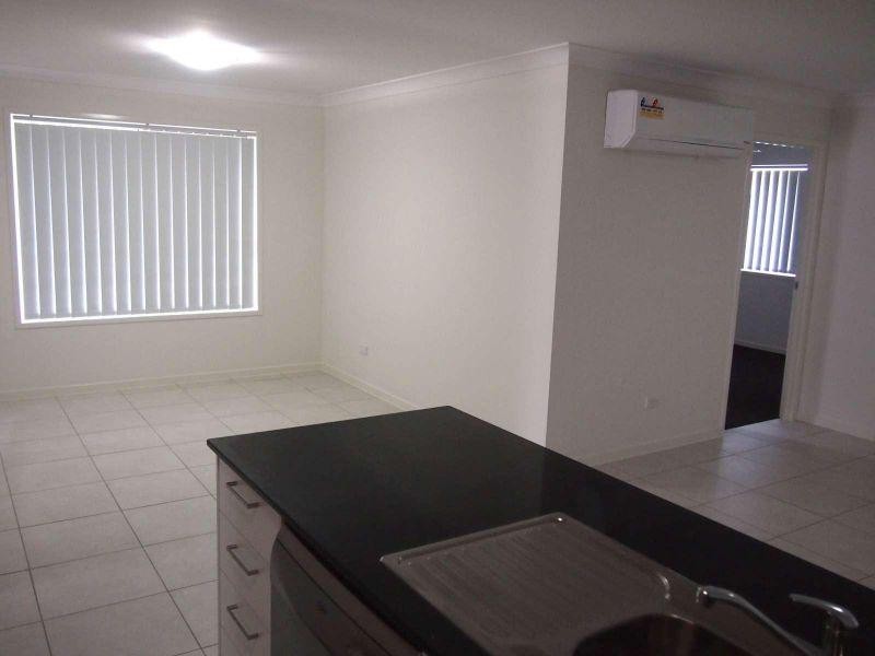 1/12 Lycian Street, Burpengary QLD 4505