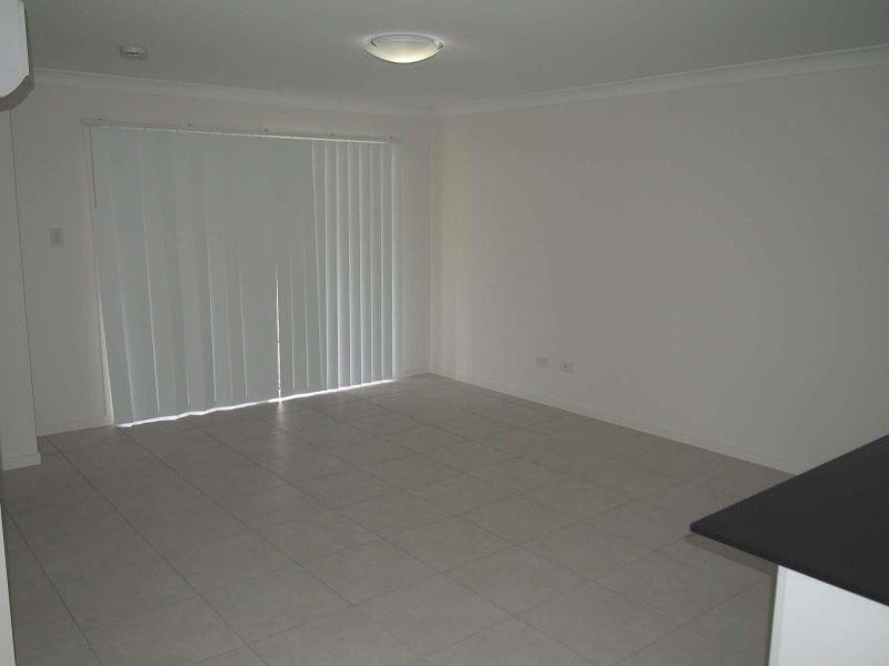 1/12 Lycian Street, Burpengary QLD 4505