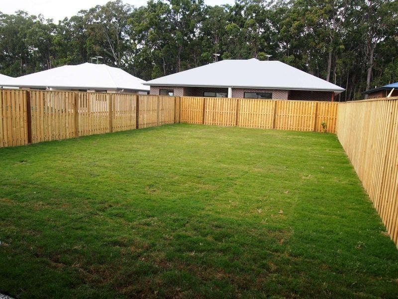 1/12 Lycian Street, Burpengary QLD 4505