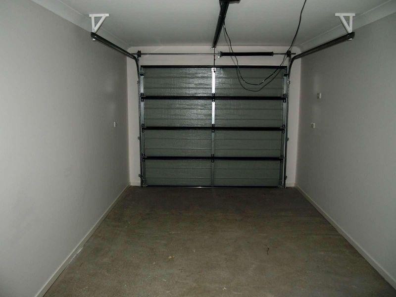 1/12 Lycian Street, Burpengary QLD 4505