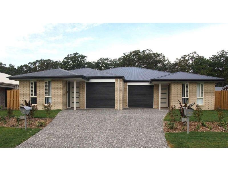 1/12 Lycian Street, Burpengary QLD 4505