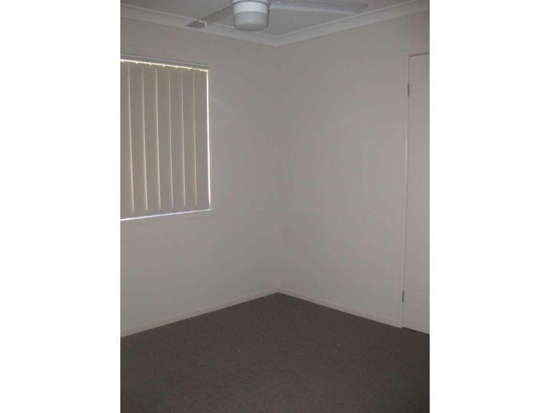 14 Gabrielle Court, Kallangur QLD 4503