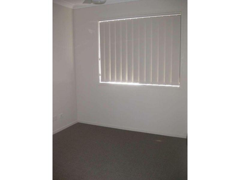 14 Gabrielle Court, Kallangur QLD 4503