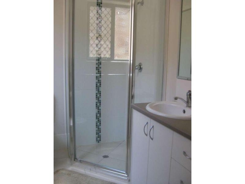 14 Gabrielle Court, Kallangur QLD 4503