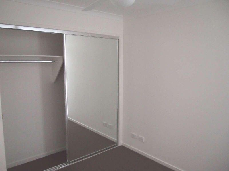 2/22 Champion Crescent, Griffin QLD 4503