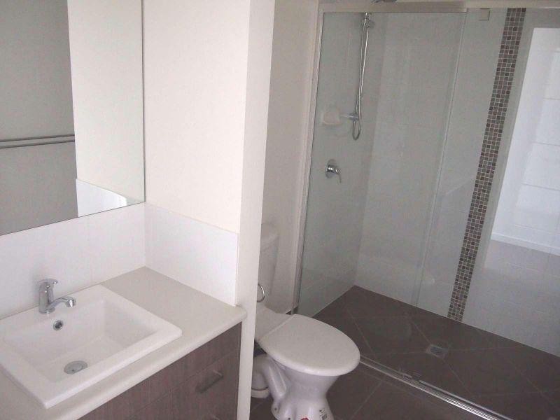 2/22 Champion Crescent, Griffin QLD 4503