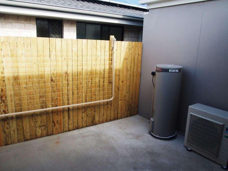 2/22 Champion Crescent, Griffin QLD 4503