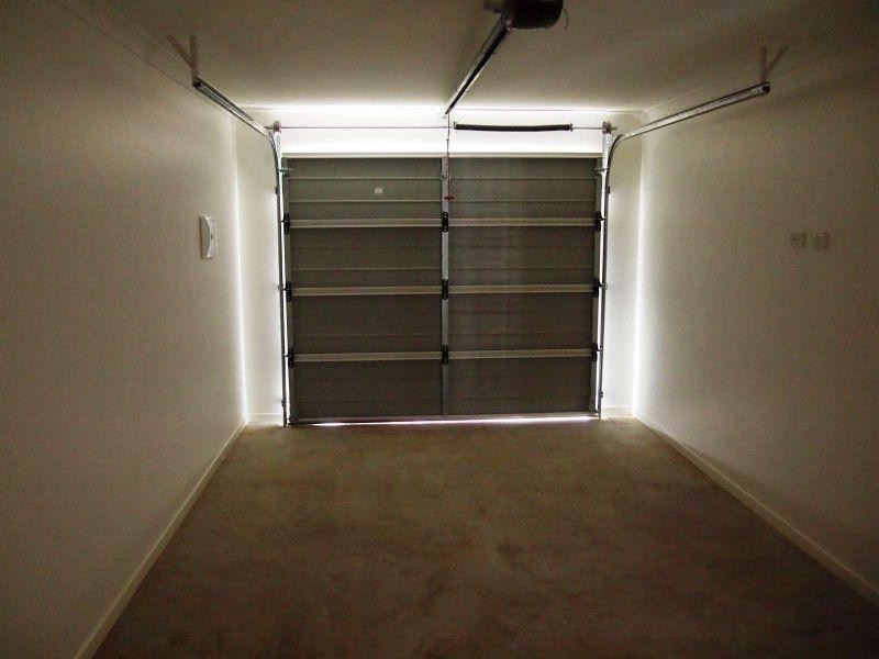 2/22 Champion Crescent, Griffin QLD 4503