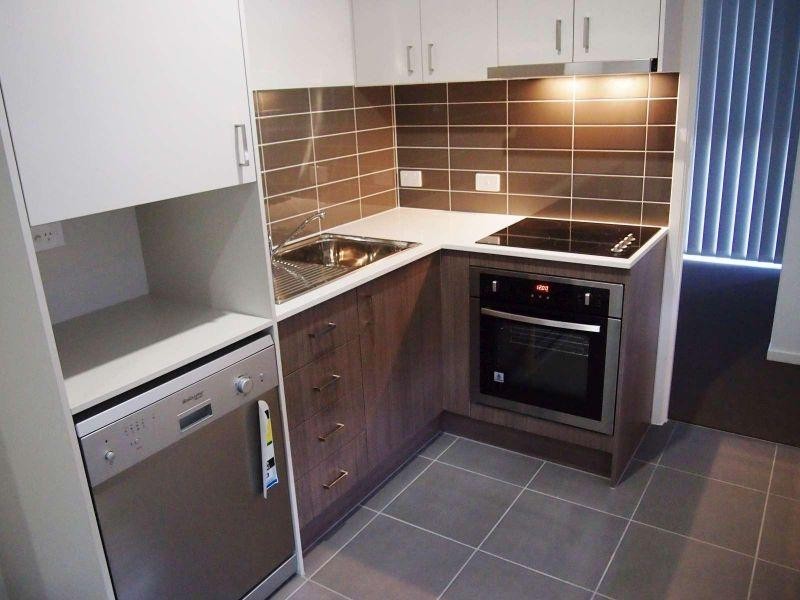 2/71 Surround Street, Dakabin QLD 4503