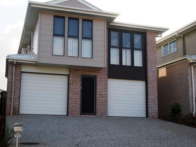 2/71 Surround Street, Dakabin QLD 4503