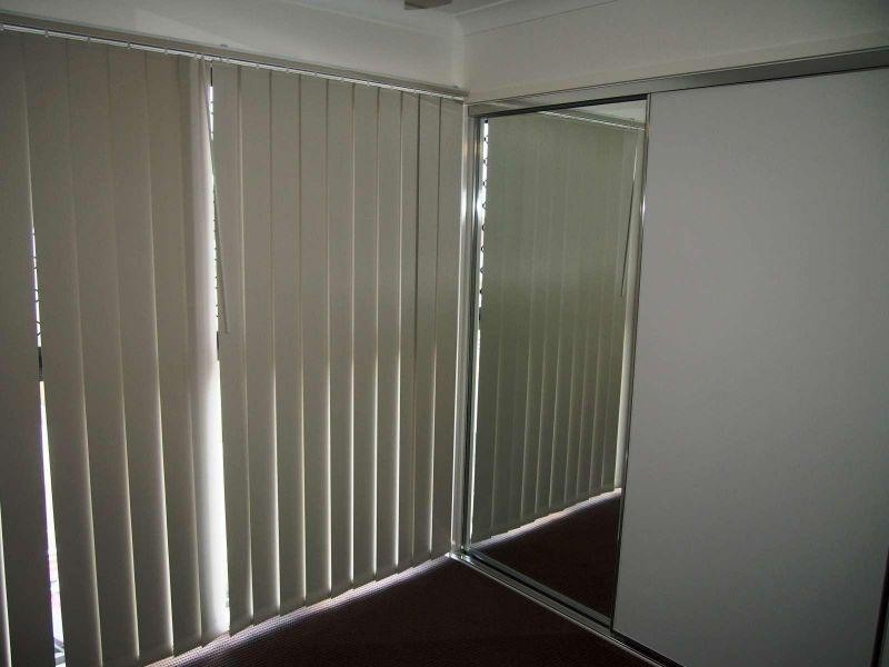 2/71 Surround Street, Dakabin QLD 4503